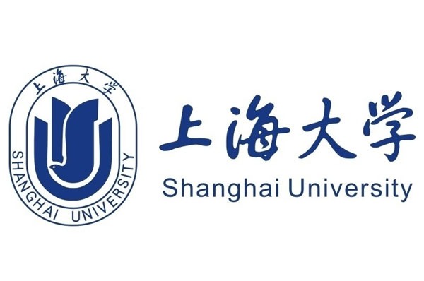 Shanghaiuniversity