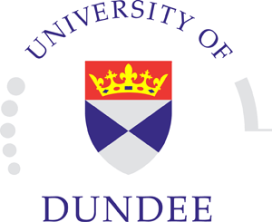 University_of_Dundee_Crest