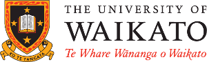 University_of_Waikato_logo
