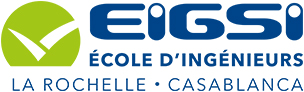 EIGSI école d'ingénieurs généralistes