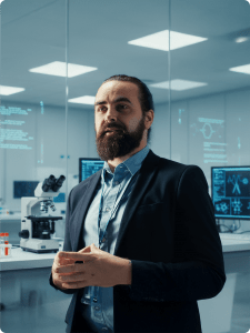 Doctorate of Business Administration en MedTech – Management des Technologies de la Santé