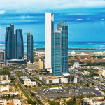 Doctorate of Business Administration in MedTech – HEALTH TECHNOLOGY MANAGEMENT