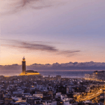 Doctorate of Business Administration in MedTech – HEALTH TECHNOLOGY MANAGEMENT