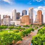 Doctorate of Business Administration in MedTech – HEALTH TECHNOLOGY MANAGEMENT