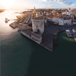 Doctorate of Business Administration in MedTech – HEALTH TECHNOLOGY MANAGEMENT