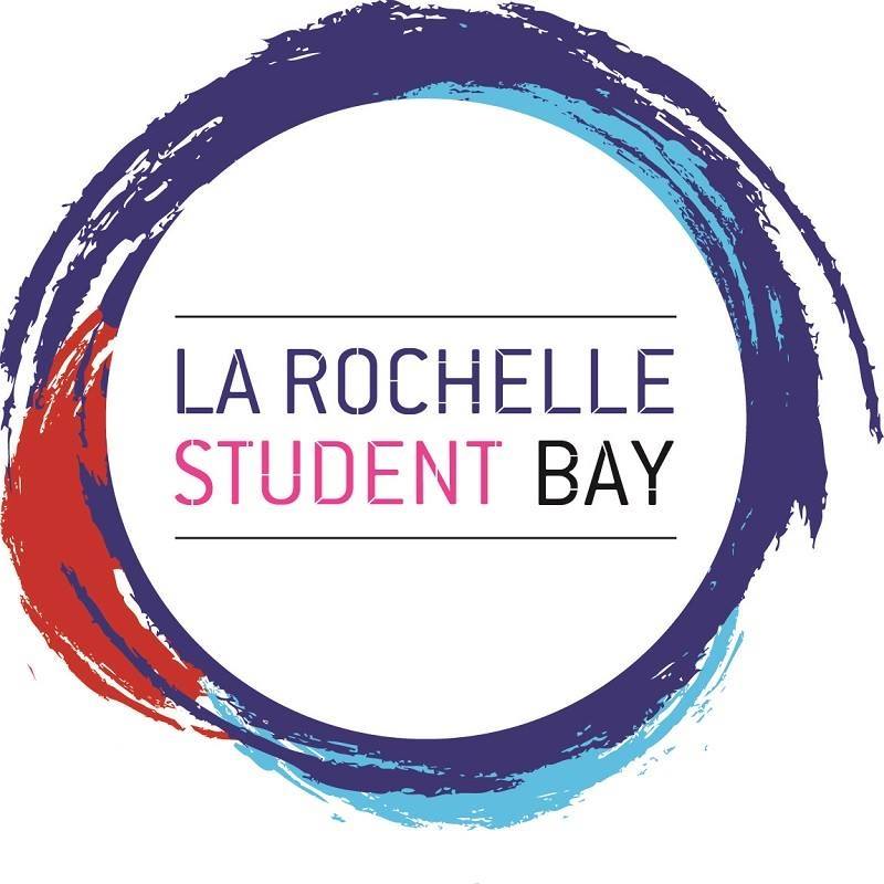 La Rochelle Student Bay : concert de rentrée et défi nautique