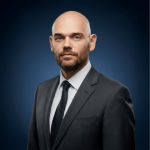 Doctorate of Business Administration in MedTech – HEALTH TECHNOLOGY MANAGEMENT