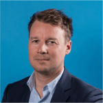 Doctorate of Business Administration in MedTech – HEALTH TECHNOLOGY MANAGEMENT