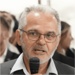 Doctorate of Business Administration in MedTech – HEALTH TECHNOLOGY MANAGEMENT