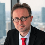 Doctorate of Business Administration in MedTech – HEALTH TECHNOLOGY MANAGEMENT