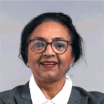 Doctorate of Business Administration in MedTech – HEALTH TECHNOLOGY MANAGEMENT