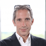 Doctorate of Business Administration in MedTech – HEALTH TECHNOLOGY MANAGEMENT