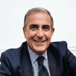 Doctorate of Business Administration in MedTech – HEALTH TECHNOLOGY MANAGEMENT