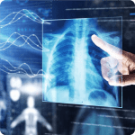 Doctorate of Business Administration en MedTech – Management des Technologies de la Santé