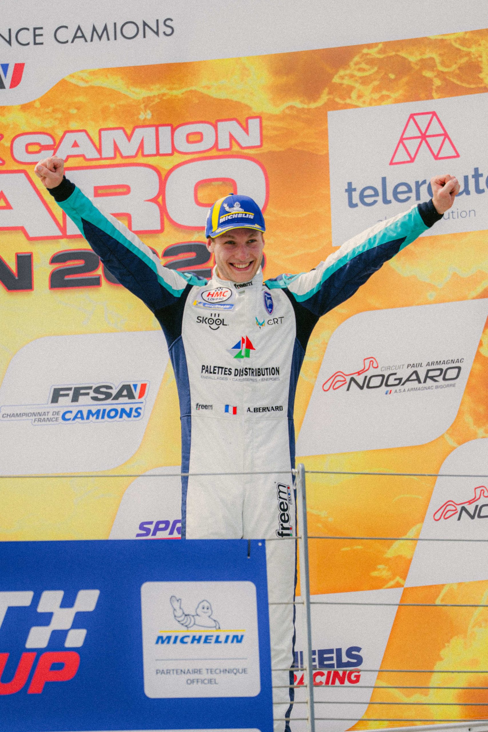 Trophées Ambassadeurs Influenceurs EIGSI