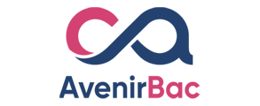 Concours Avenir : préparez AvenirBac en Nouvelle Aquitaine
