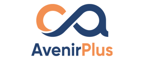 AvenirPlus &#8211; Concours Avenir