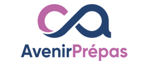 AvenirPrépas &#8211; Concours Avenir