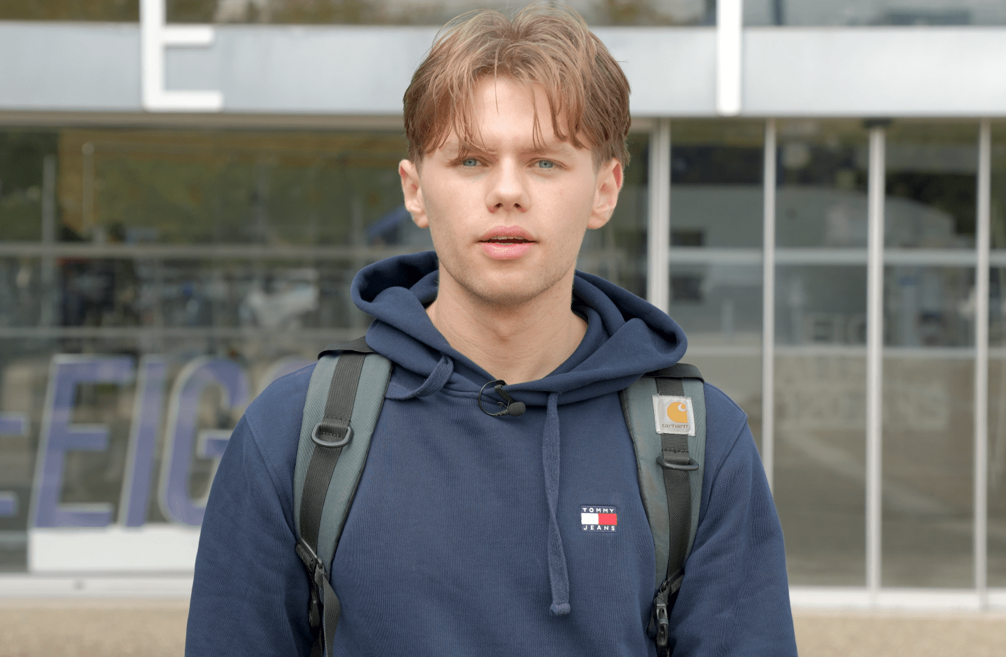 Adrien (EIGSI promotion 2028) : tracer sa voie d’ingénieur