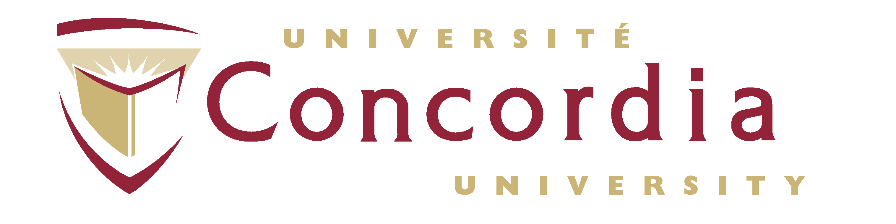L’EIGSI partenaire de Concordia University à Montréal