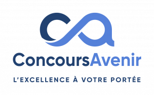 Concours AvenirBac : 8 conseils pour réussir votre concours