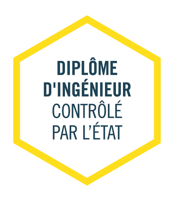 titre ingénieur controle par l'état