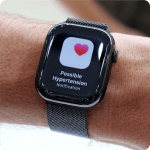 Doctorate of Business Administration en MedTech – Management des Technologies de la Santé