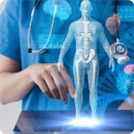 Doctorate of Business Administration en MedTech – Management des Technologies de la Santé