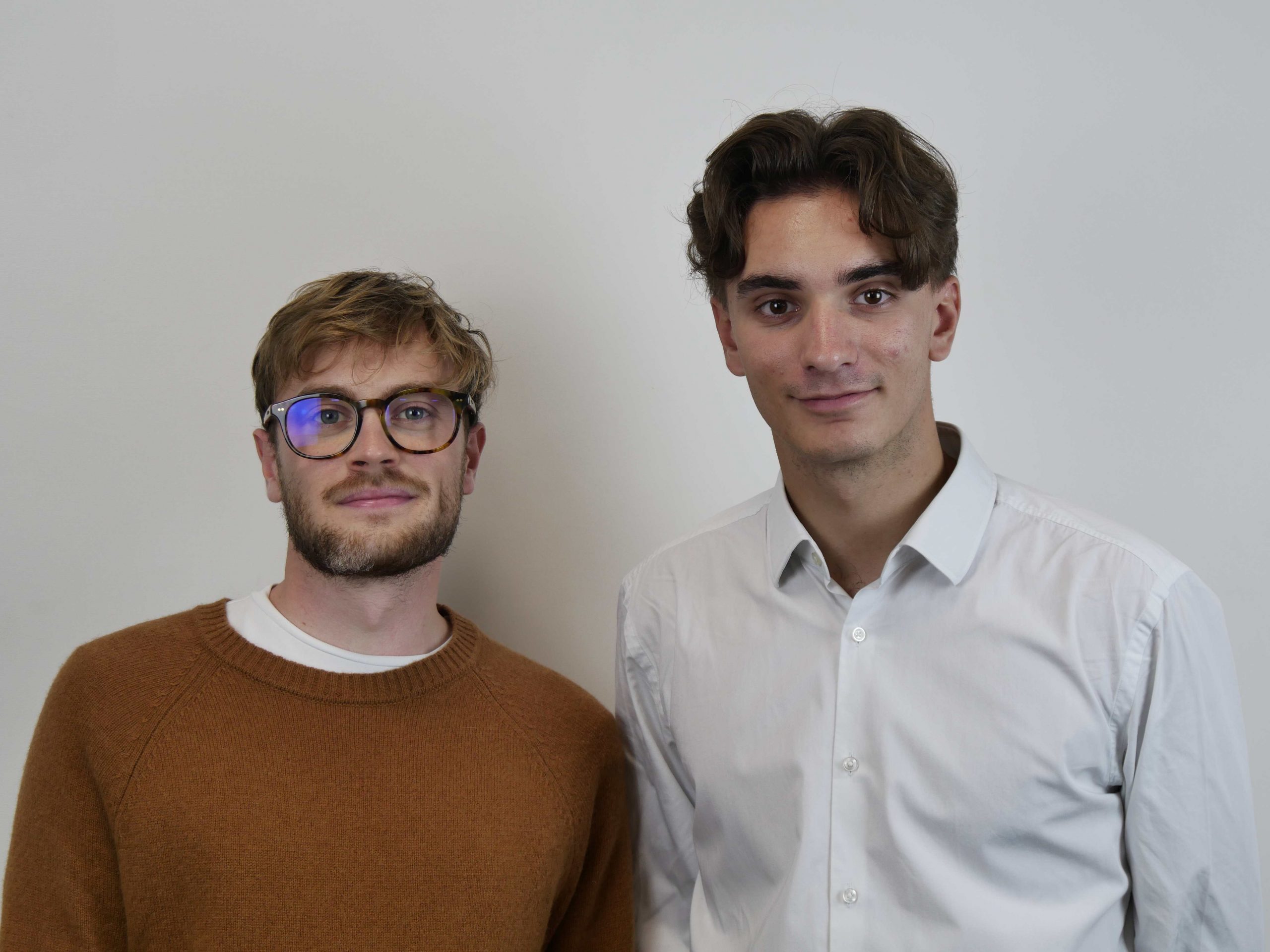 Deux &eacute;tudiants de l&rsquo;EIGSI aux Championnats de France Universitaires d&rsquo;&Eacute;checs