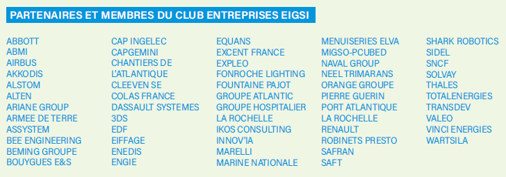 Ing&eacute;nieur g&eacute;n&eacute;raliste par apprentissage