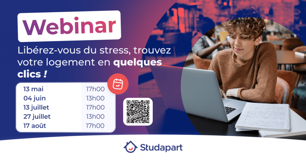 Plateforme Logement & Sites de logements de particuliers