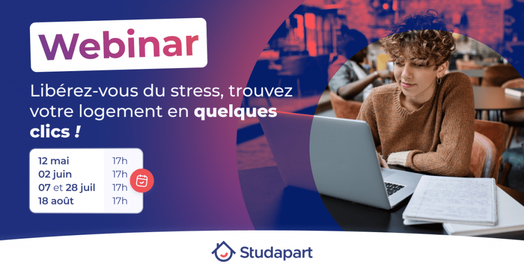 Plateforme Logement &#038; Sites de logements de particuliers