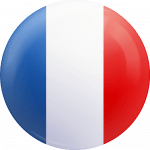 Doctorate of Business Administration en MedTech – Management des Technologies de la Santé