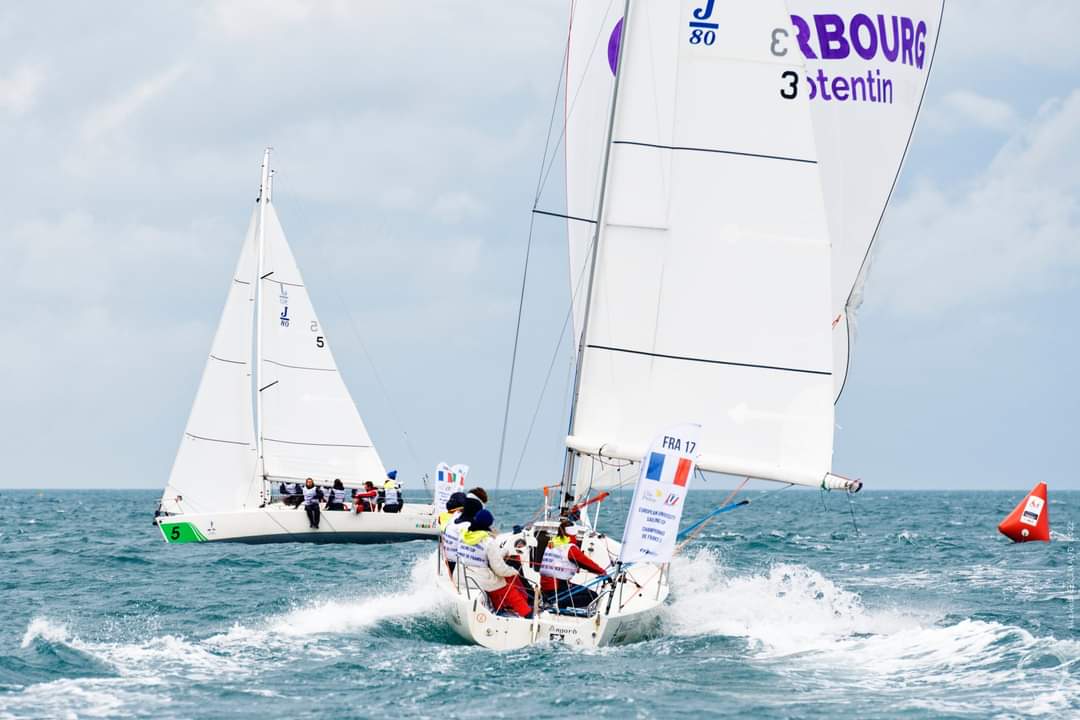 BDS &#8211; Bureau des Sports