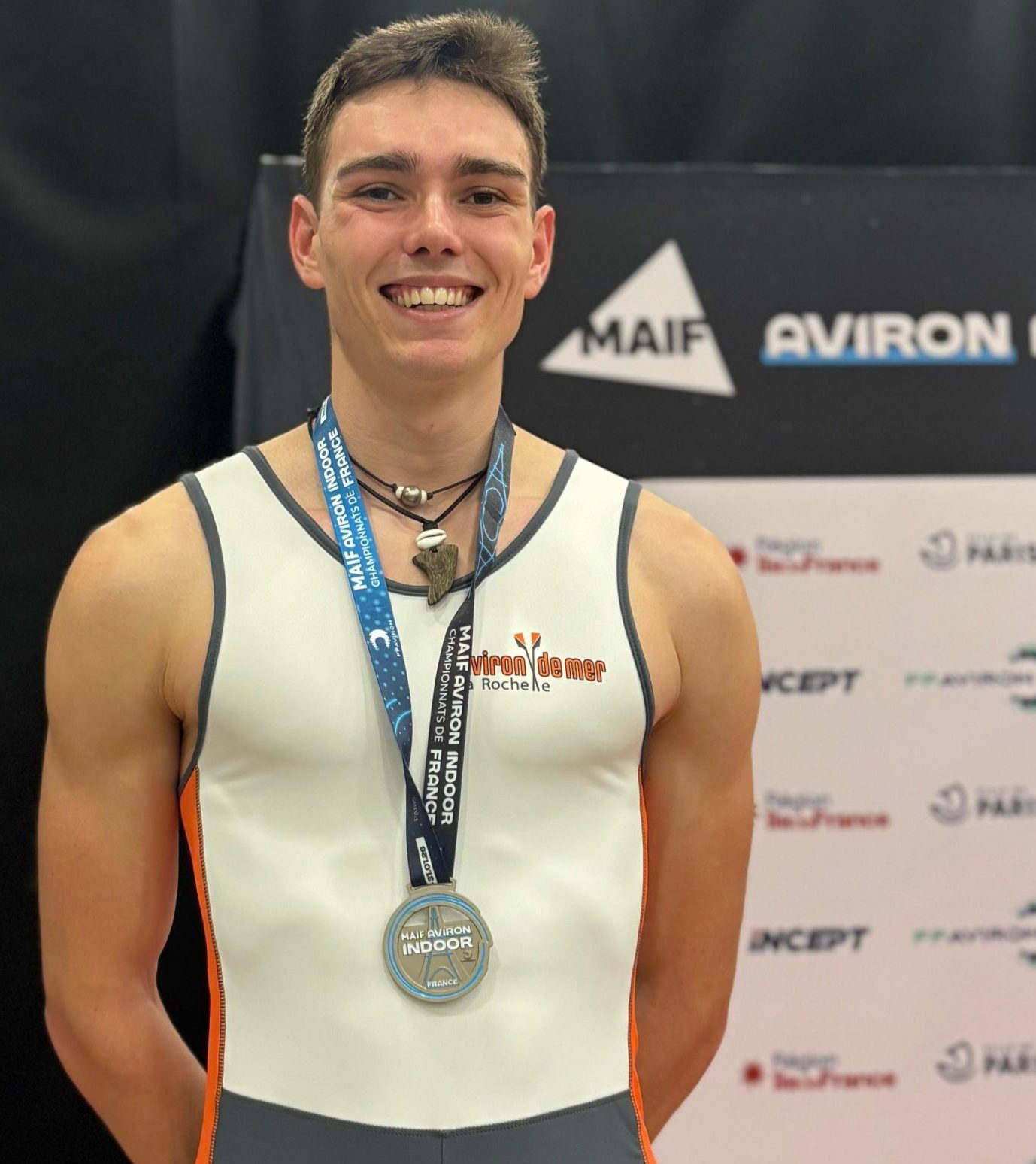 Troph&eacute;es Ambassadeurs Influenceurs EIGSI