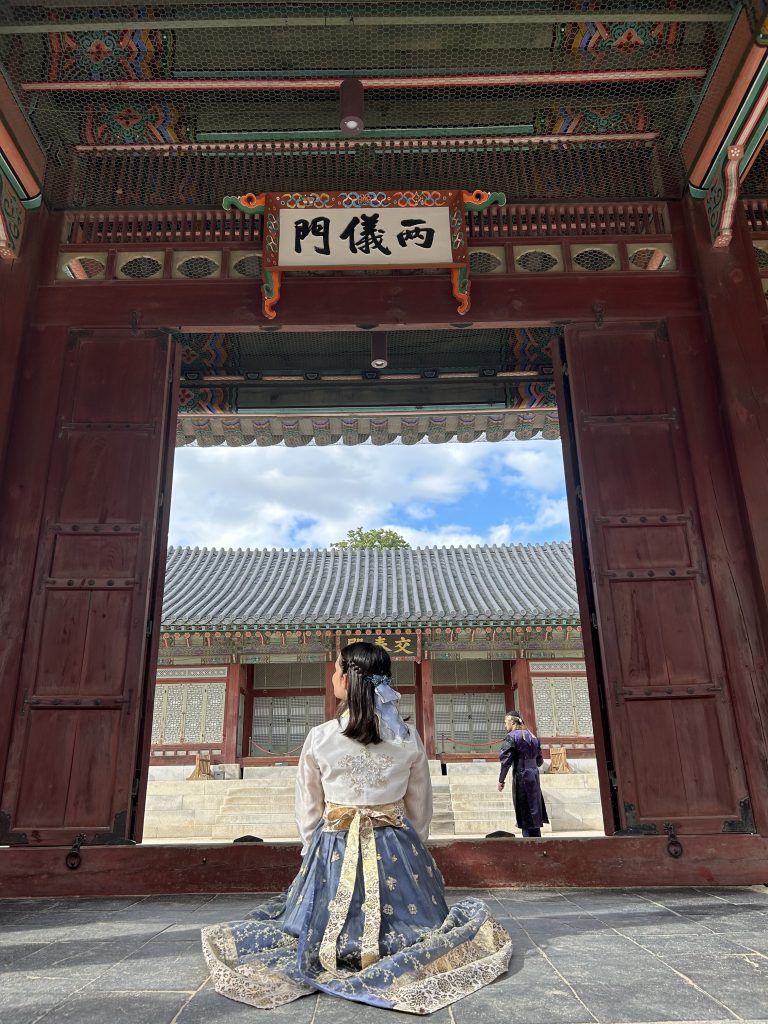 De l&rsquo;EIGSI &agrave; S&eacute;oul : Un semestre international &agrave; l&rsquo;Universit&eacute; de Konkuk