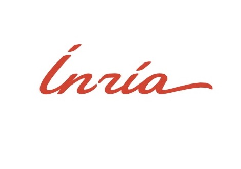 INRIA