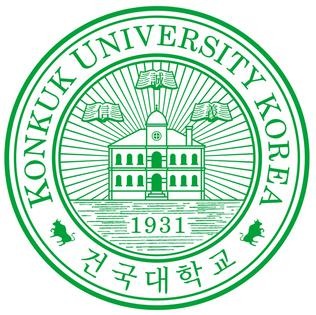 Two new partnerships with universities in South Korea