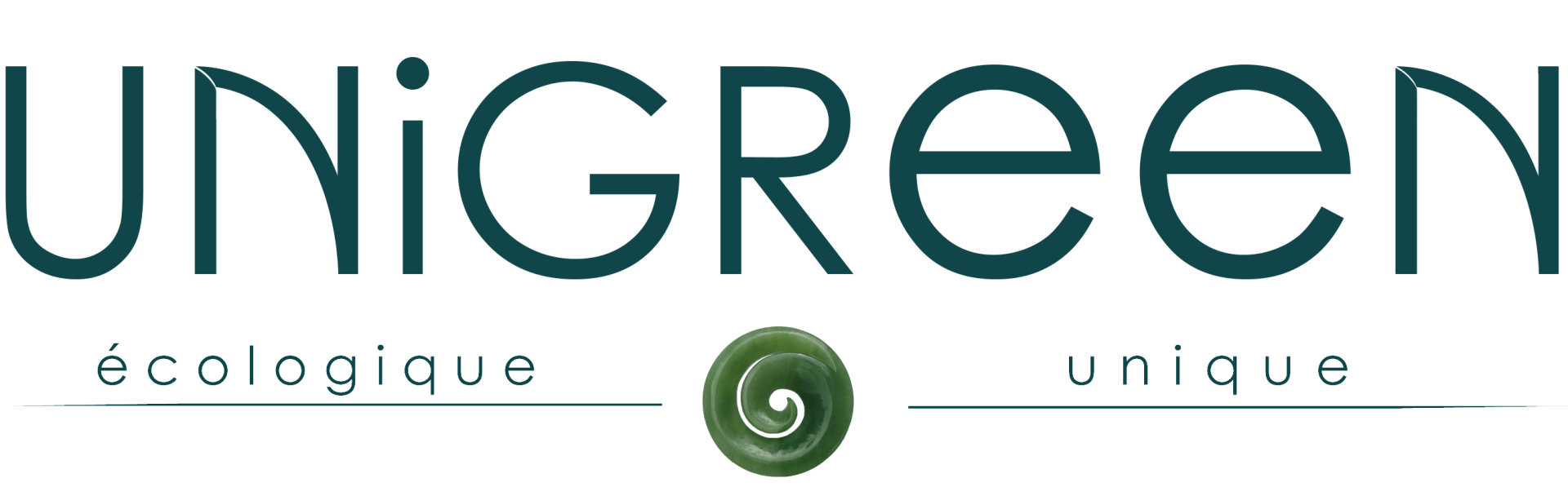 Unigreen : entreprendre et défendre le zéro déchet