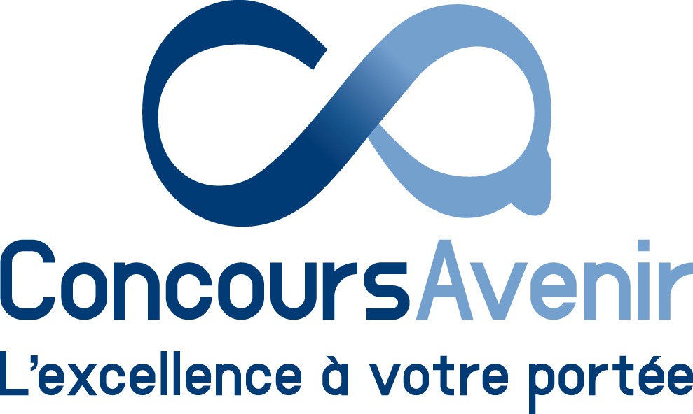 Concours Avenir : leader des concours d&rsquo;ingénieurs postbac