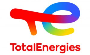 Quand des &eacute;tudiants de l&rsquo;EIGSI auditent leur propre &eacute;cole