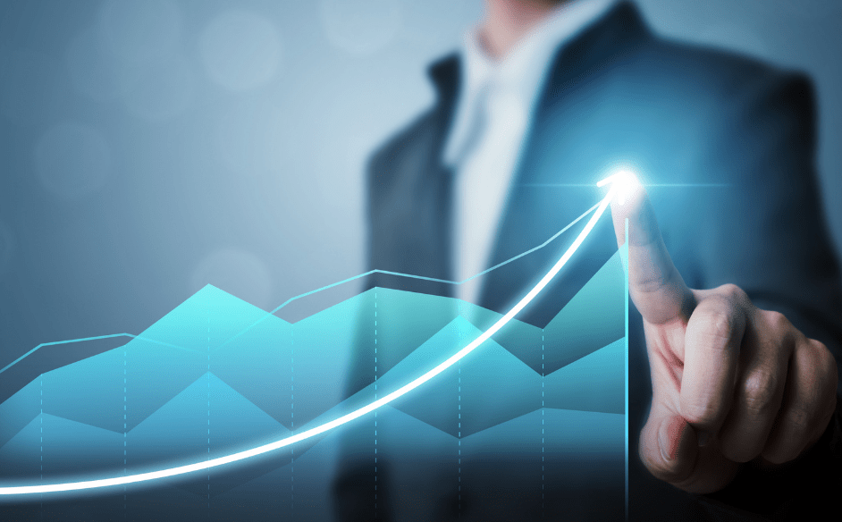 Le MSc Ingénieur d’Affaires de l’EIGSI dans le TOP 3 du classement national Eduniversal 2025 !