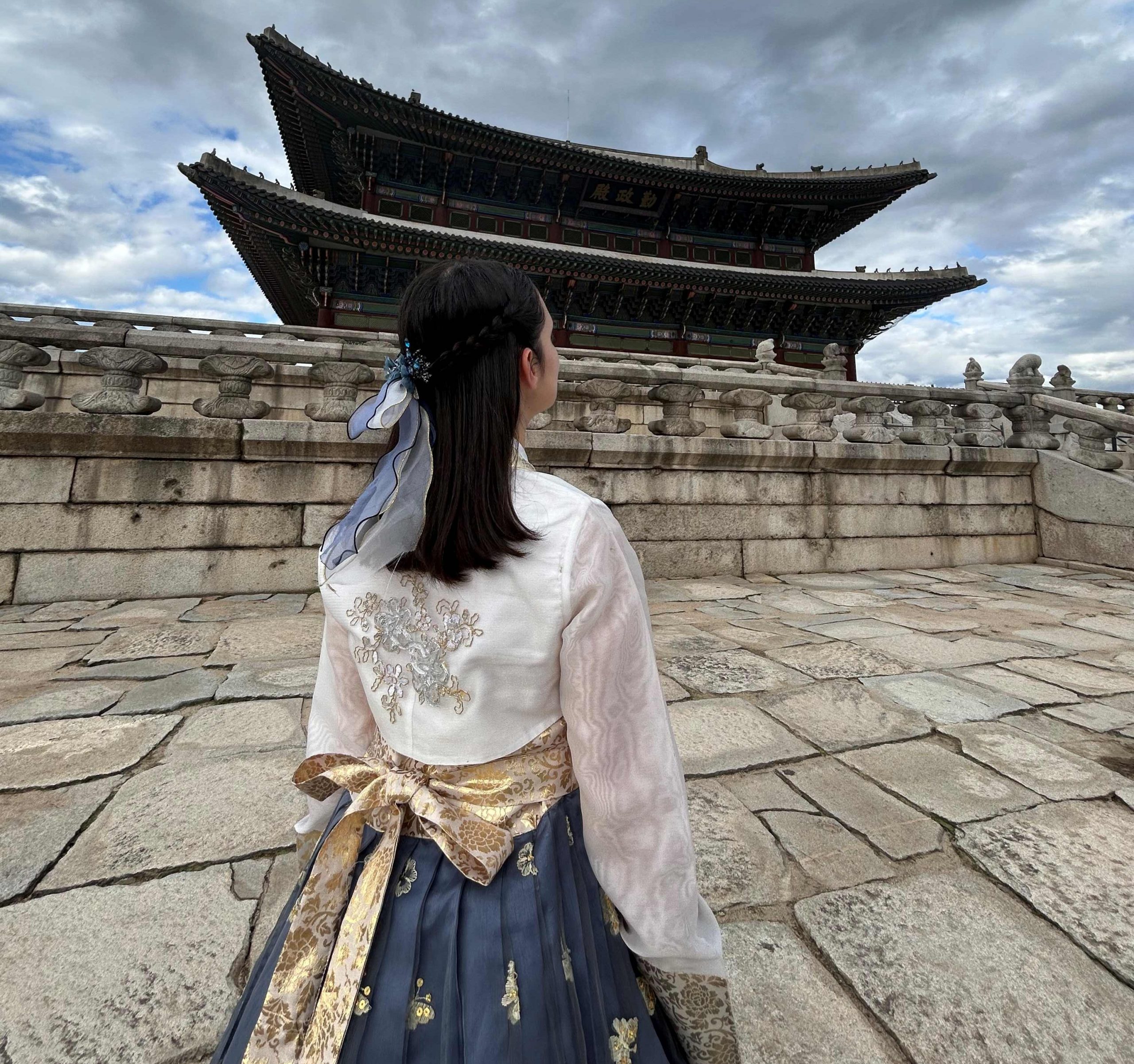 De l&rsquo;EIGSI &agrave; S&eacute;oul : Un semestre international &agrave; l&rsquo;Universit&eacute; de Konkuk