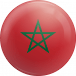 Doctorate of Business Administration en MedTech – Management des Technologies de la Santé