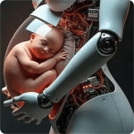 Doctorate of Business Administration en MedTech – Management des Technologies de la Santé