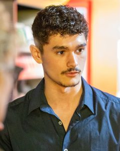 Innovation, entrepreneuriat : les étudiants EIGSI se distinguent