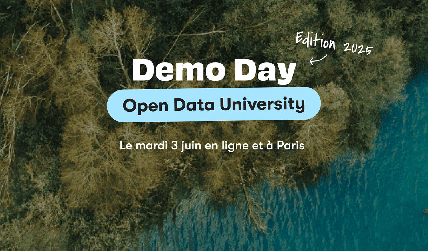 Un challenge open data pour les étudiants de l’EIGSI