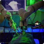 Doctorate of Business Administration en MedTech – Management des Technologies de la Santé