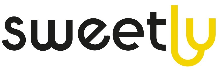 Les r&eacute;sidences &eacute;tudiantes & l&rsquo;h&eacute;bergement temporaire