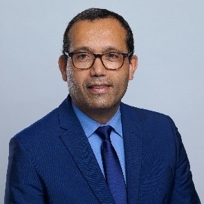 L’EIGSI et EXCELIA Business School signent un partenariat global